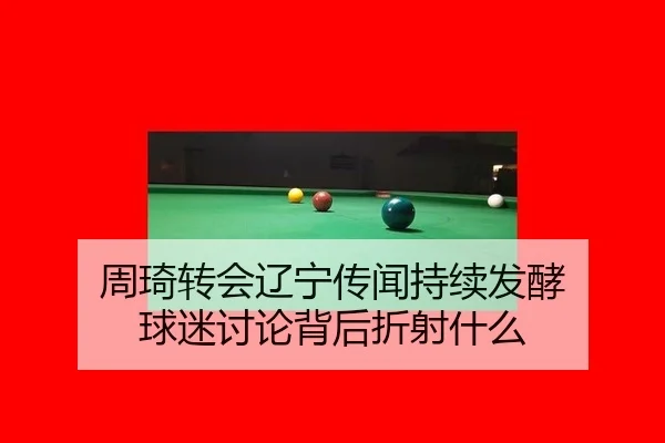 zhou-qi-zhuan-hui-liao-ning-chuan-wen-chi-xu-fa-jiao-qiu-mi-tao-lun-bei-hou-zhe-she-shen-me-2-154.jpg